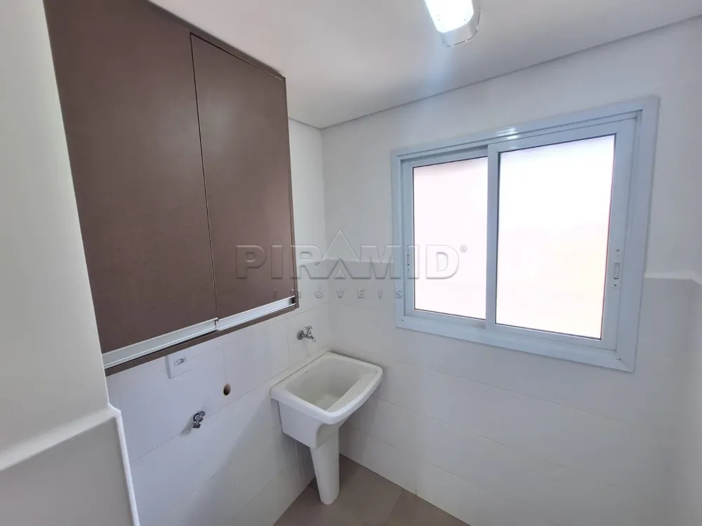 Alugar Apartamento / Padr&atilde;o em Ribeir&atilde;o Preto R$ 1.600,00 - Foto 13