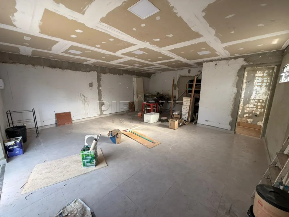 Alugar Comercial / Sal&atilde;o em Ribeir&atilde;o Preto R$ 4.500,00 - Foto 3