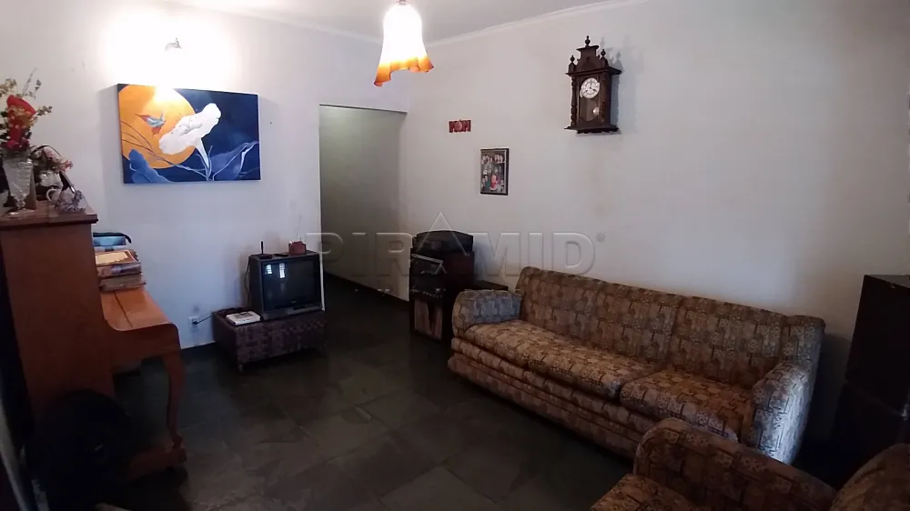 Comprar Casa / Padr&atilde;o em Ribeir&atilde;o Preto R$ 310.000,00 - Foto 4