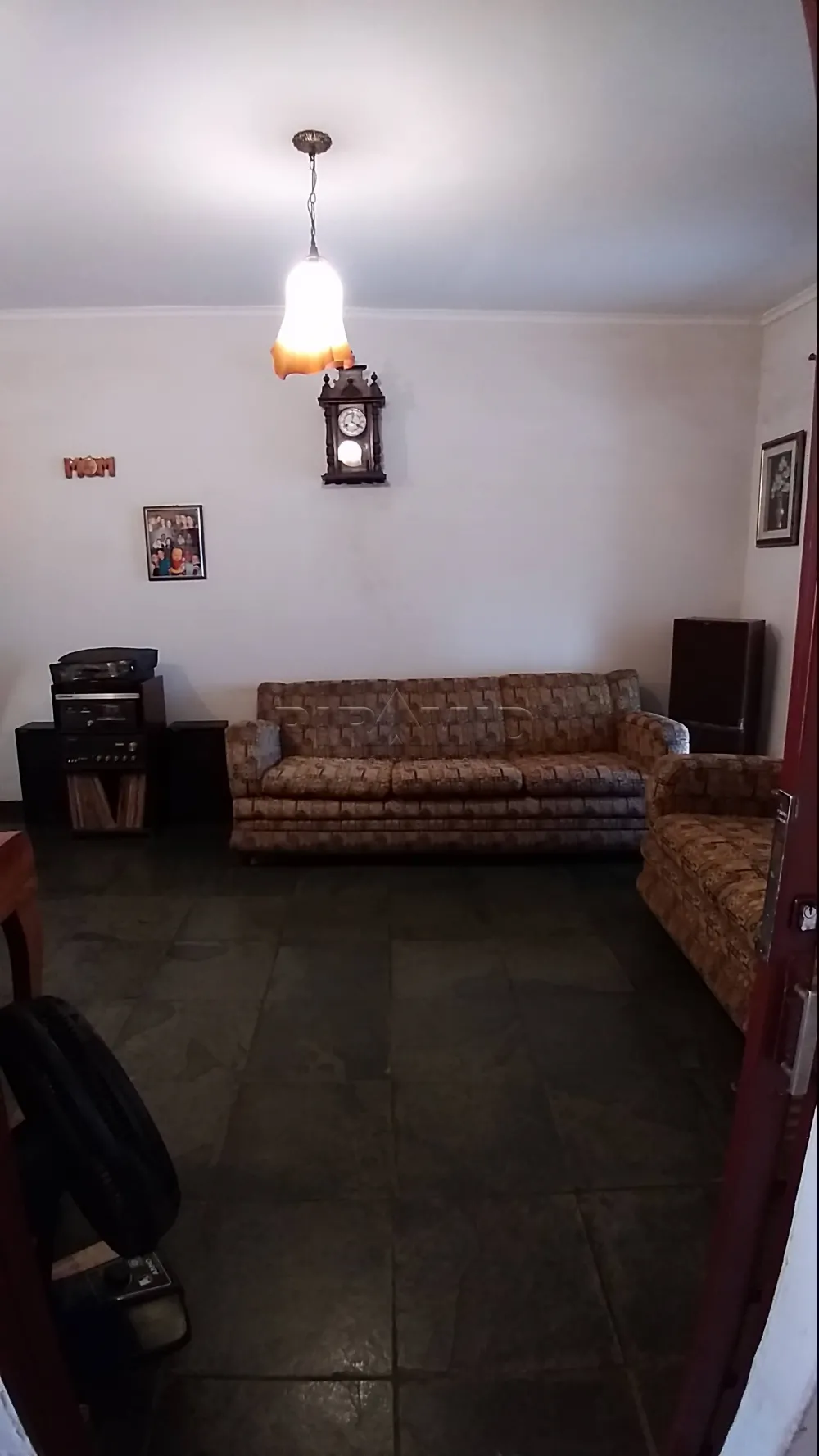 Comprar Casa / Padr&atilde;o em Ribeir&atilde;o Preto R$ 310.000,00 - Foto 6