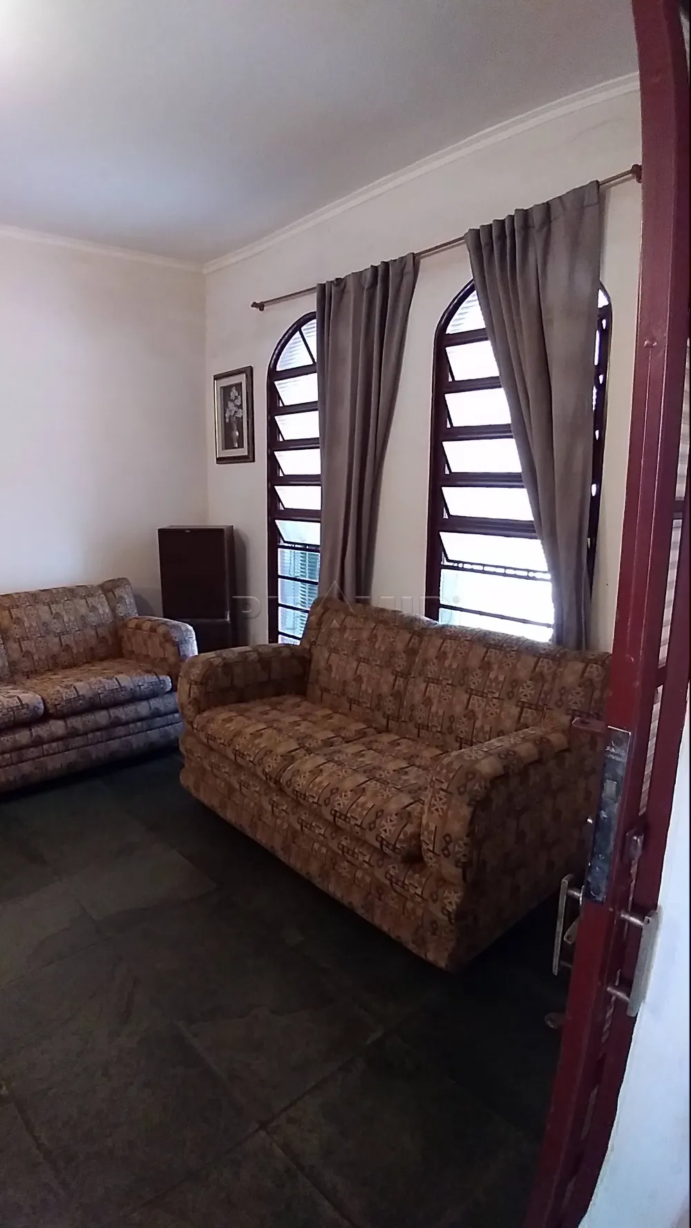 Comprar Casa / Padr&atilde;o em Ribeir&atilde;o Preto R$ 310.000,00 - Foto 7