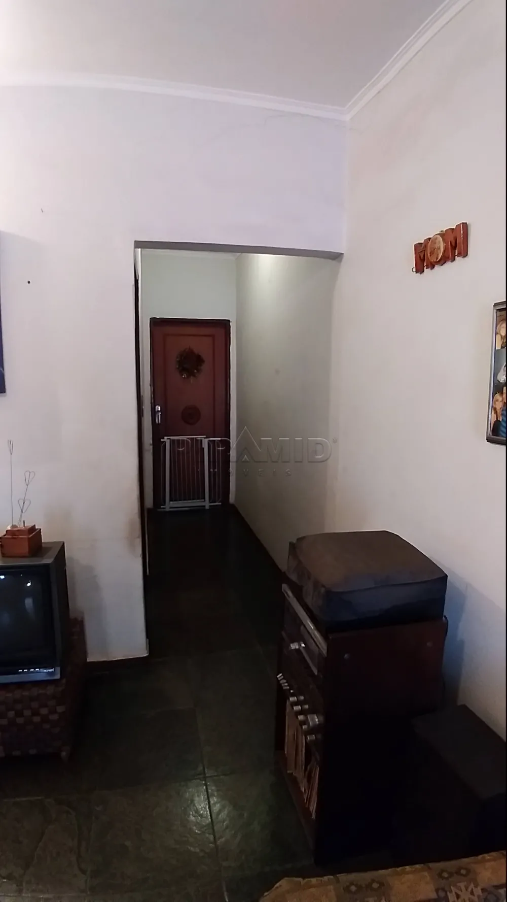Comprar Casa / Padr&atilde;o em Ribeir&atilde;o Preto R$ 310.000,00 - Foto 3