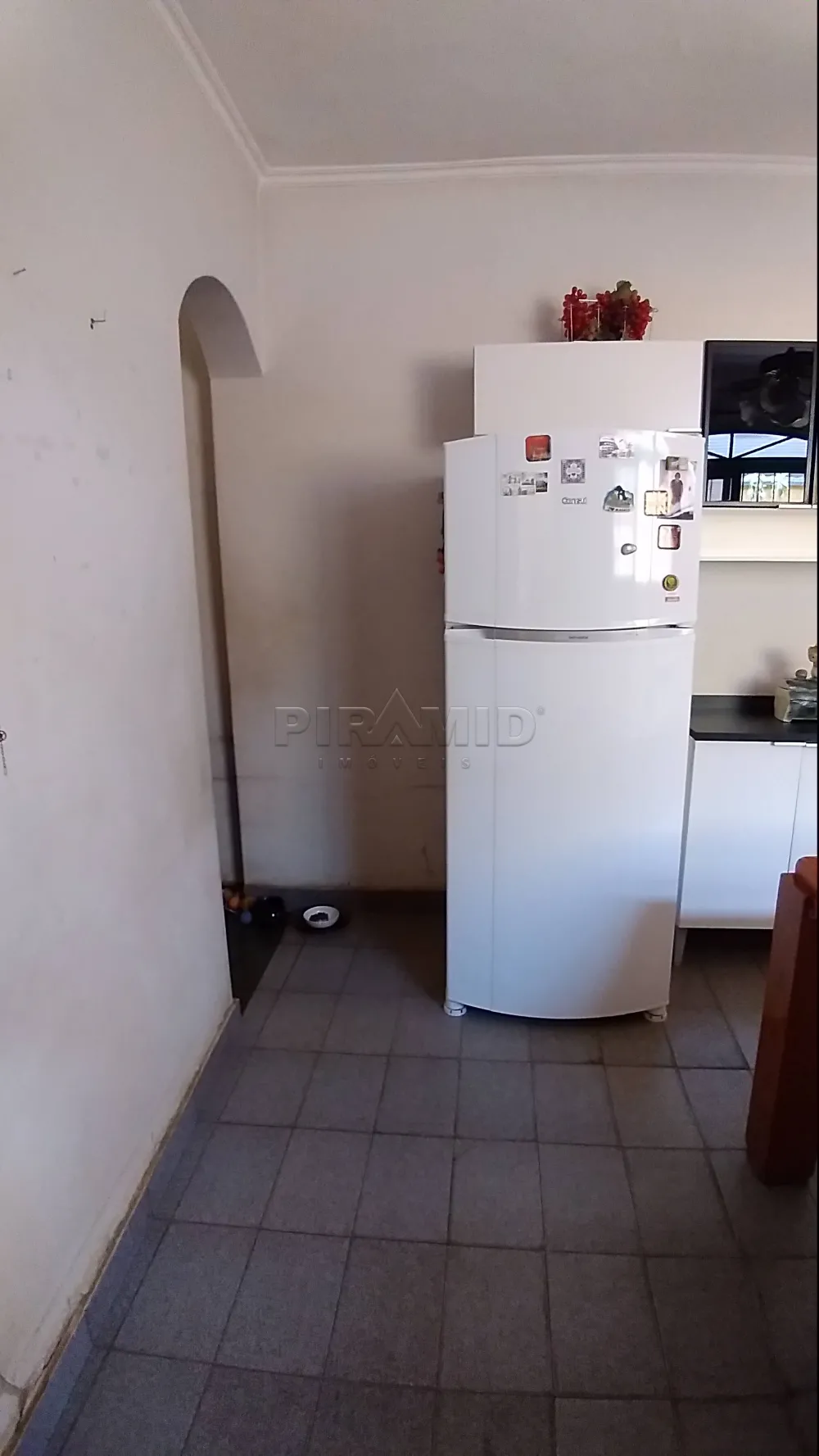 Comprar Casa / Padr&atilde;o em Ribeir&atilde;o Preto R$ 310.000,00 - Foto 10