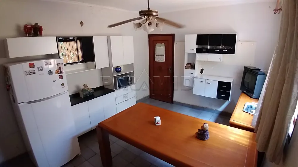 Comprar Casa / Padr&atilde;o em Ribeir&atilde;o Preto R$ 310.000,00 - Foto 9