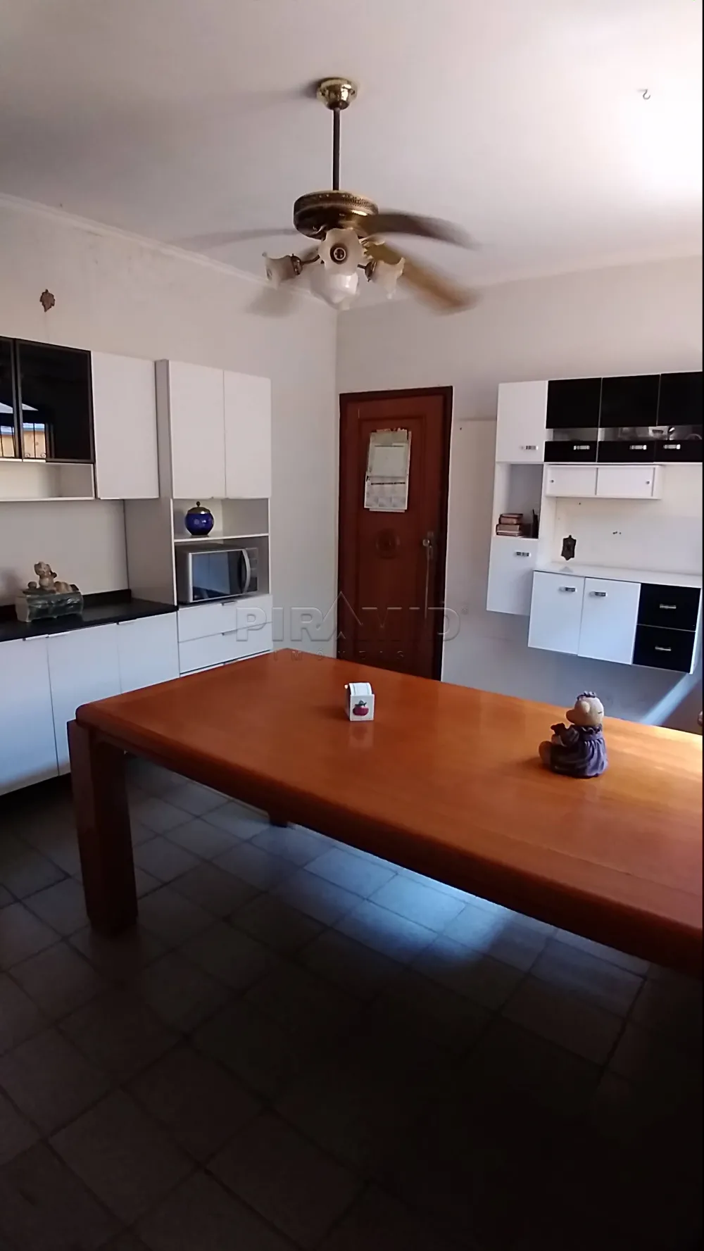 Comprar Casa / Padr&atilde;o em Ribeir&atilde;o Preto R$ 310.000,00 - Foto 11