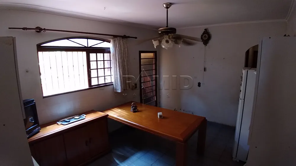 Comprar Casa / Padr&atilde;o em Ribeir&atilde;o Preto R$ 310.000,00 - Foto 12