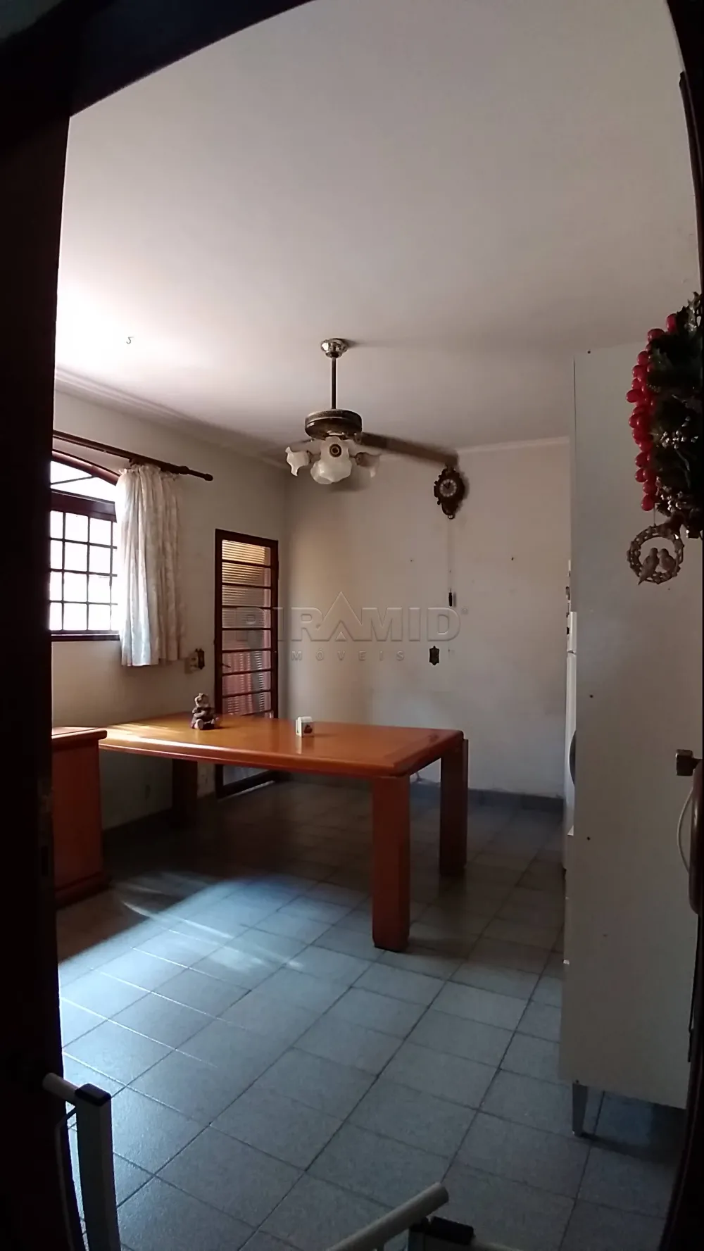 Comprar Casa / Padr&atilde;o em Ribeir&atilde;o Preto R$ 310.000,00 - Foto 13