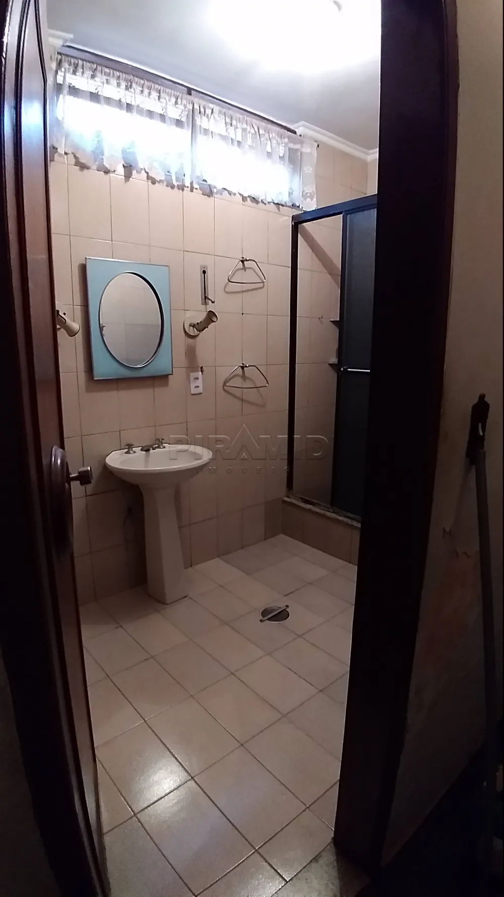 Comprar Casa / Padr&atilde;o em Ribeir&atilde;o Preto R$ 310.000,00 - Foto 14