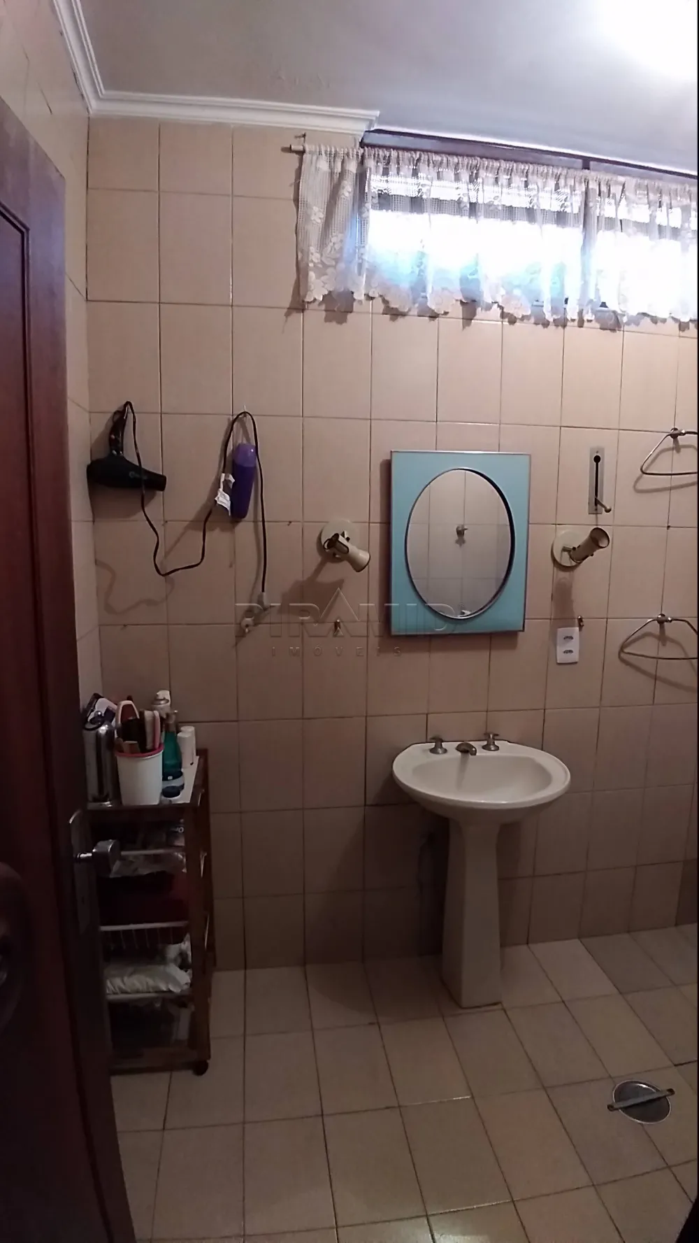 Comprar Casa / Padr&atilde;o em Ribeir&atilde;o Preto R$ 310.000,00 - Foto 15