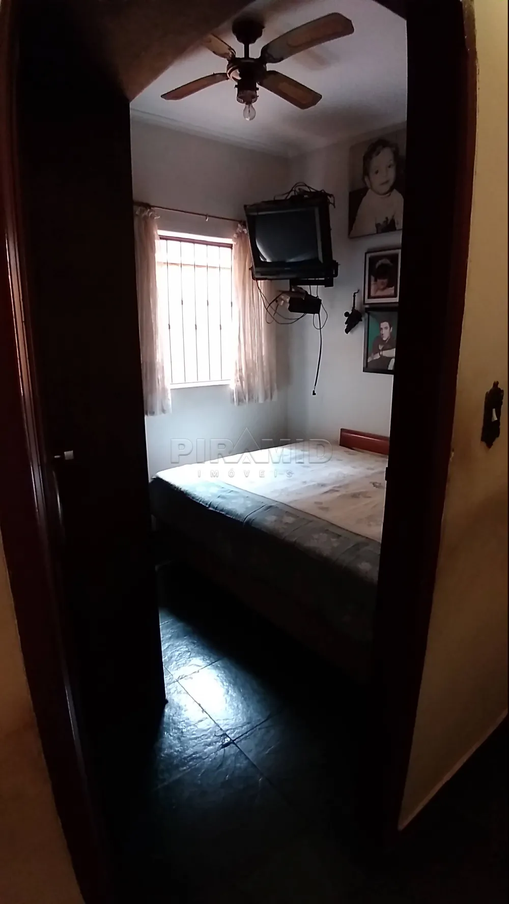 Comprar Casa / Padr&atilde;o em Ribeir&atilde;o Preto R$ 310.000,00 - Foto 17