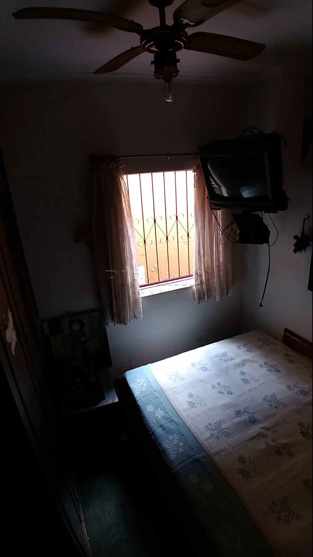 Comprar Casa / Padr&atilde;o em Ribeir&atilde;o Preto R$ 310.000,00 - Foto 18
