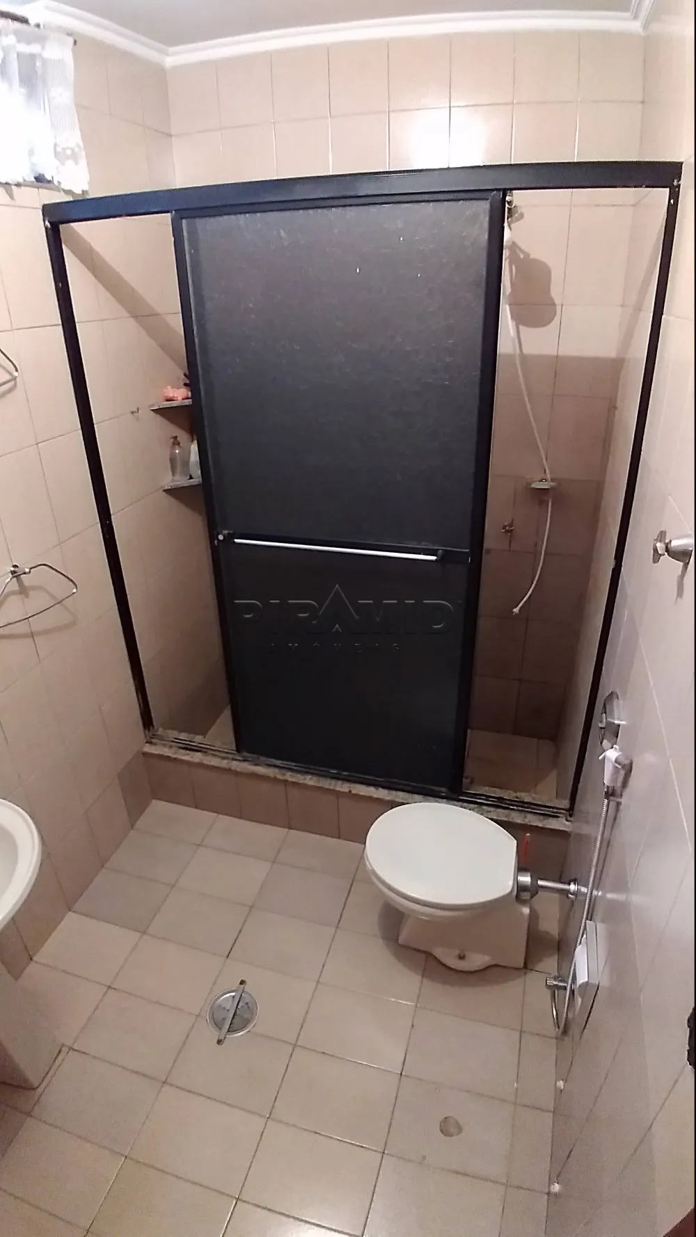 Comprar Casa / Padr&atilde;o em Ribeir&atilde;o Preto R$ 310.000,00 - Foto 20