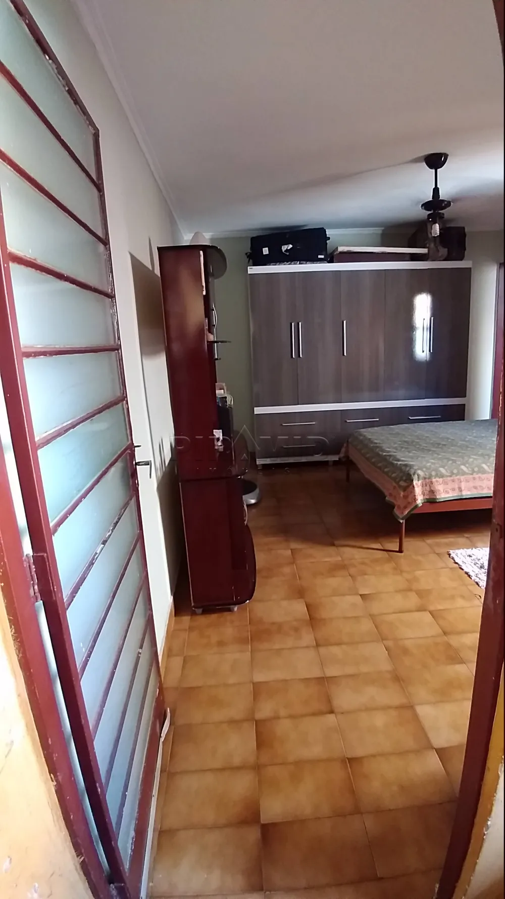 Comprar Casa / Padr&atilde;o em Ribeir&atilde;o Preto R$ 310.000,00 - Foto 21