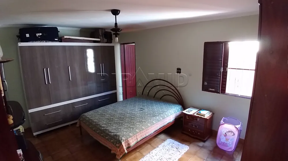 Comprar Casa / Padr&atilde;o em Ribeir&atilde;o Preto R$ 310.000,00 - Foto 22