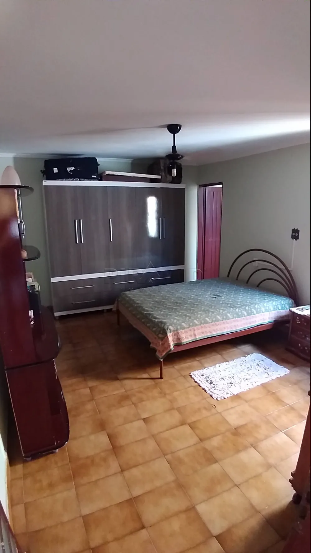 Comprar Casa / Padr&atilde;o em Ribeir&atilde;o Preto R$ 310.000,00 - Foto 23