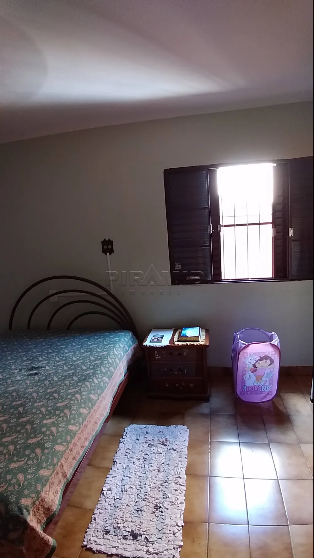 Comprar Casa / Padr&atilde;o em Ribeir&atilde;o Preto R$ 310.000,00 - Foto 25