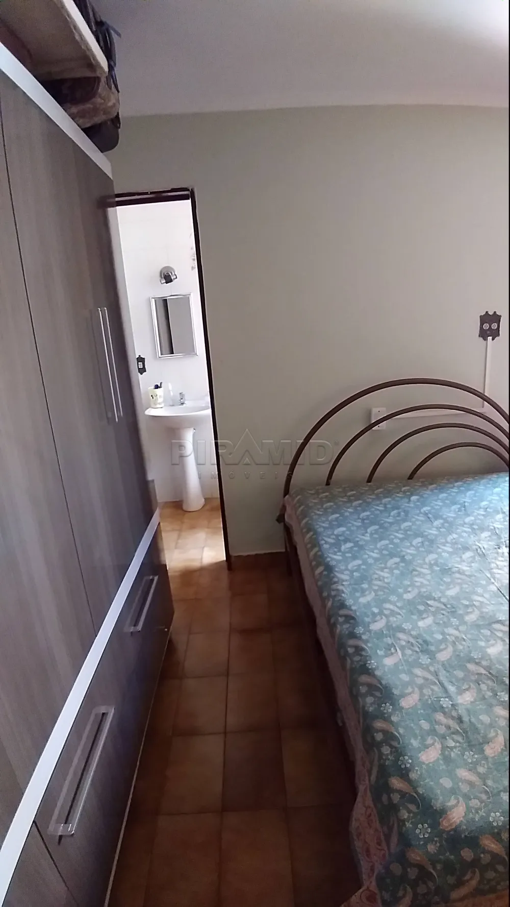 Comprar Casa / Padr&atilde;o em Ribeir&atilde;o Preto R$ 310.000,00 - Foto 26