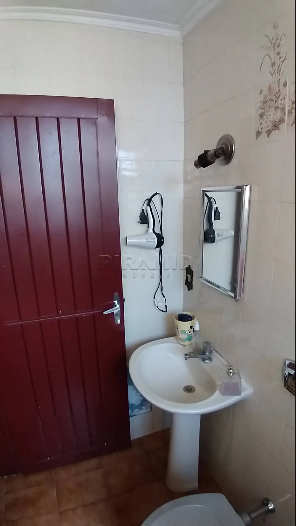 Comprar Casa / Padr&atilde;o em Ribeir&atilde;o Preto R$ 310.000,00 - Foto 27