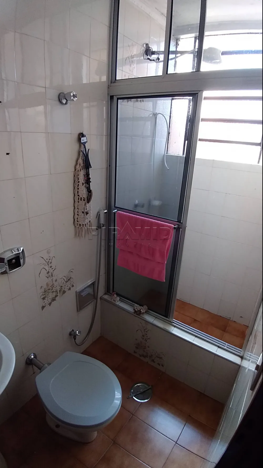 Comprar Casa / Padr&atilde;o em Ribeir&atilde;o Preto R$ 310.000,00 - Foto 28