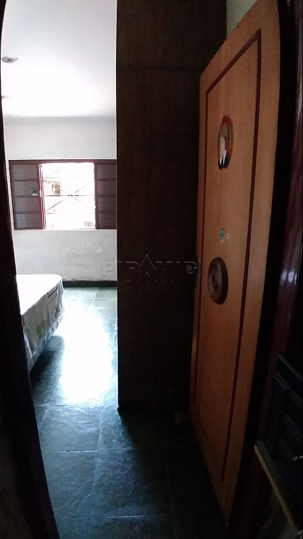 Comprar Casa / Padr&atilde;o em Ribeir&atilde;o Preto R$ 310.000,00 - Foto 29