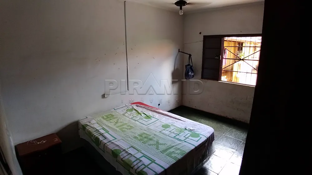 Comprar Casa / Padr&atilde;o em Ribeir&atilde;o Preto R$ 310.000,00 - Foto 31