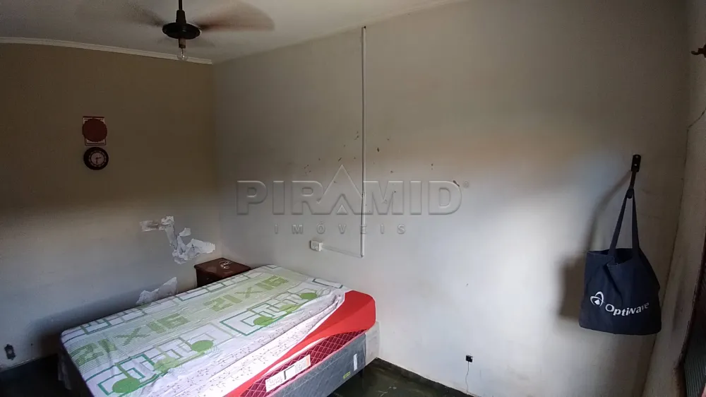 Comprar Casa / Padr&atilde;o em Ribeir&atilde;o Preto R$ 310.000,00 - Foto 32