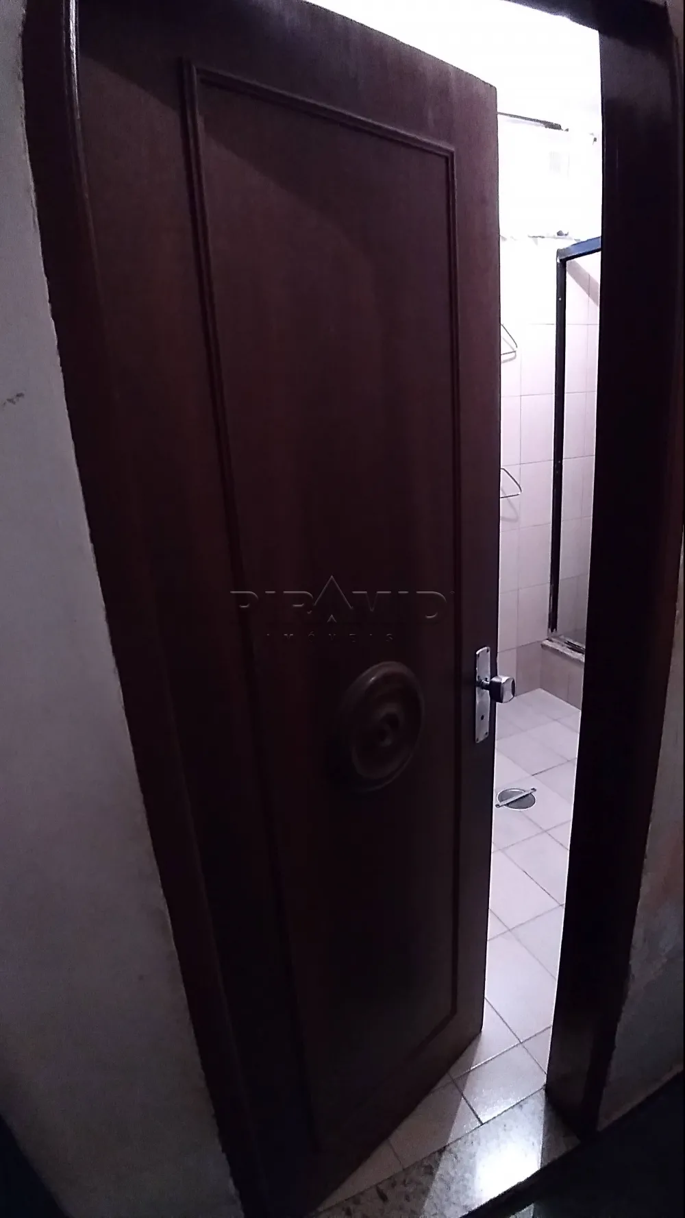 Comprar Casa / Padr&atilde;o em Ribeir&atilde;o Preto R$ 310.000,00 - Foto 34