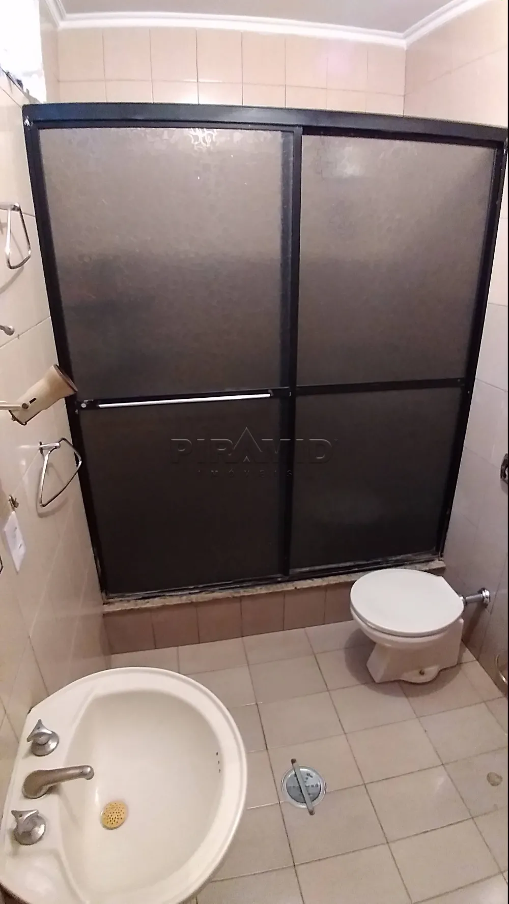 Comprar Casa / Padr&atilde;o em Ribeir&atilde;o Preto R$ 310.000,00 - Foto 36