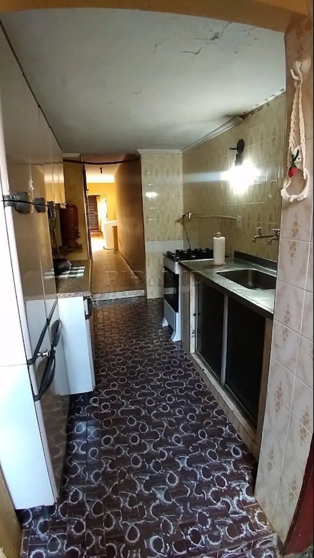 Comprar Casa / Padr&atilde;o em Ribeir&atilde;o Preto R$ 310.000,00 - Foto 38