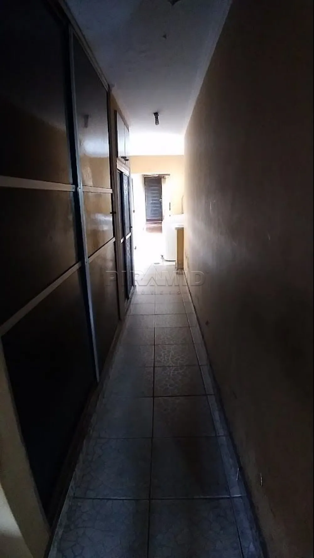 Comprar Casa / Padr&atilde;o em Ribeir&atilde;o Preto R$ 310.000,00 - Foto 39