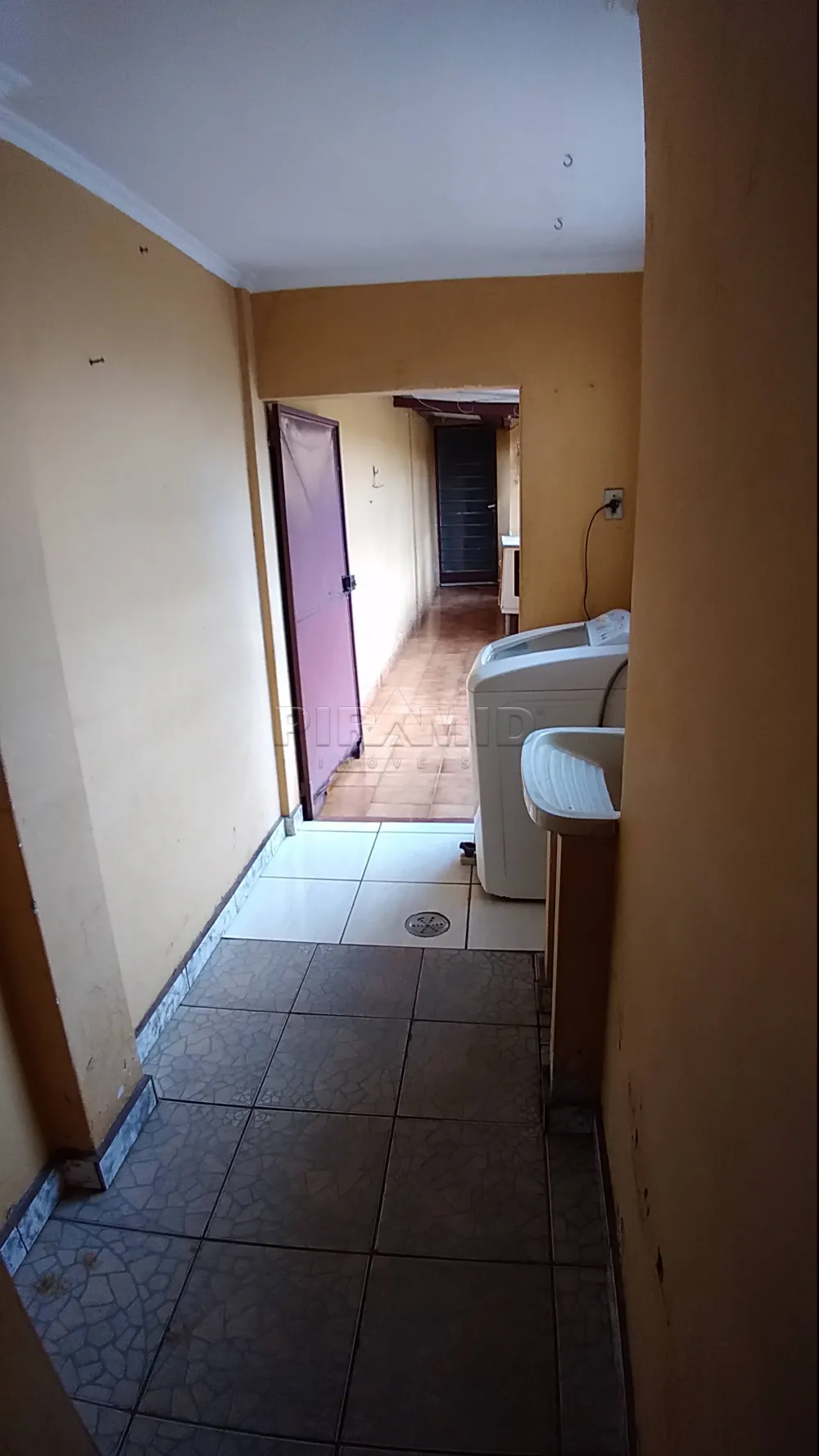 Comprar Casa / Padr&atilde;o em Ribeir&atilde;o Preto R$ 310.000,00 - Foto 40