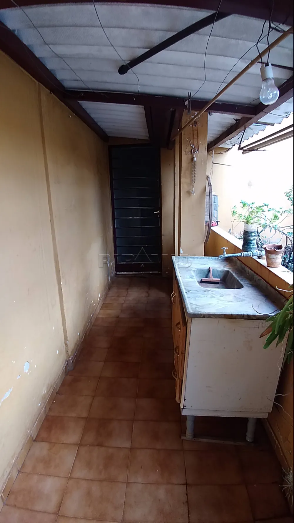 Comprar Casa / Padr&atilde;o em Ribeir&atilde;o Preto R$ 310.000,00 - Foto 41