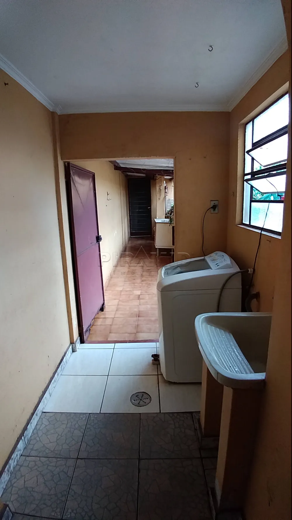 Comprar Casa / Padr&atilde;o em Ribeir&atilde;o Preto R$ 310.000,00 - Foto 42