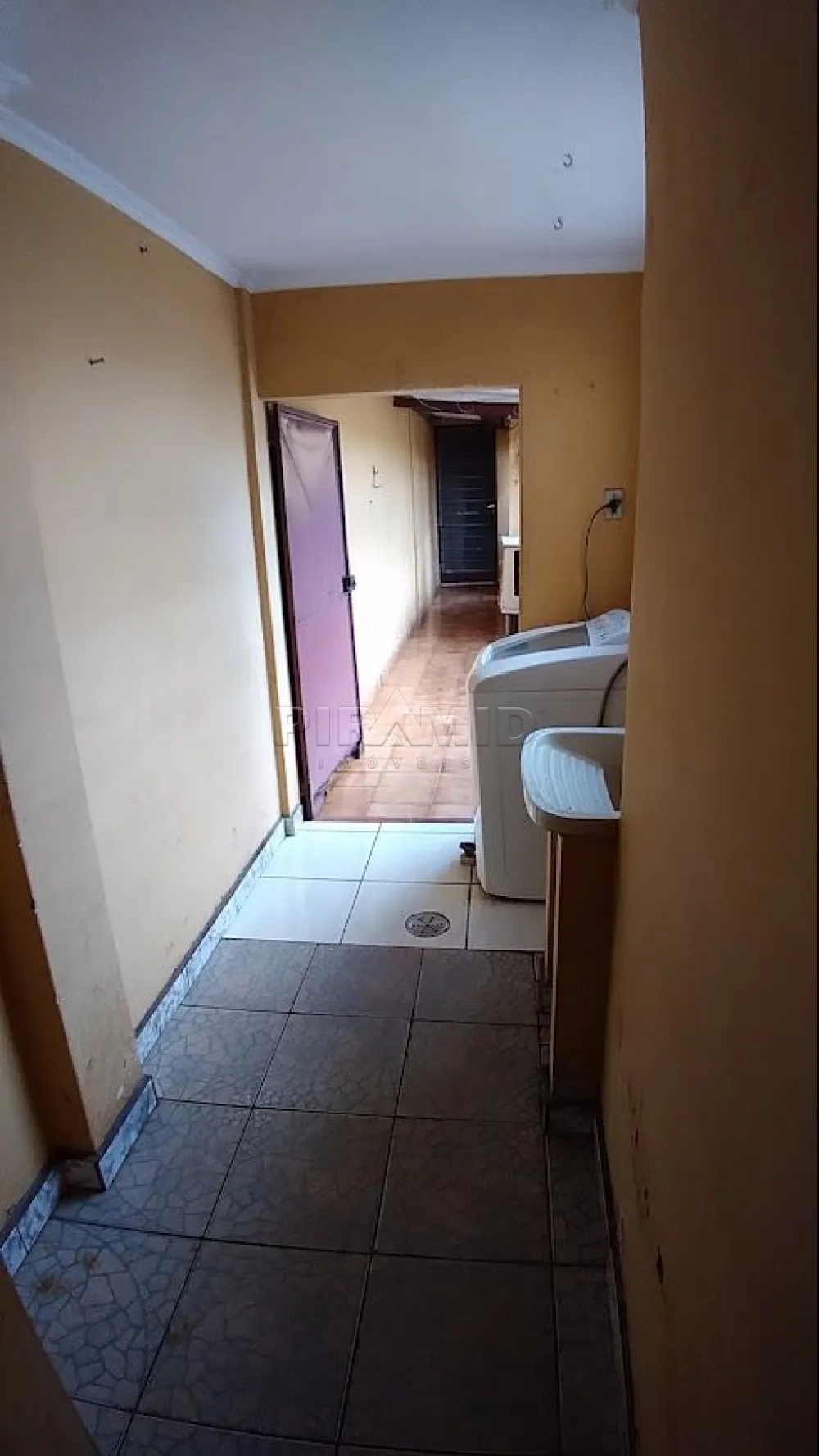 Comprar Casa / Padr&atilde;o em Ribeir&atilde;o Preto R$ 310.000,00 - Foto 43