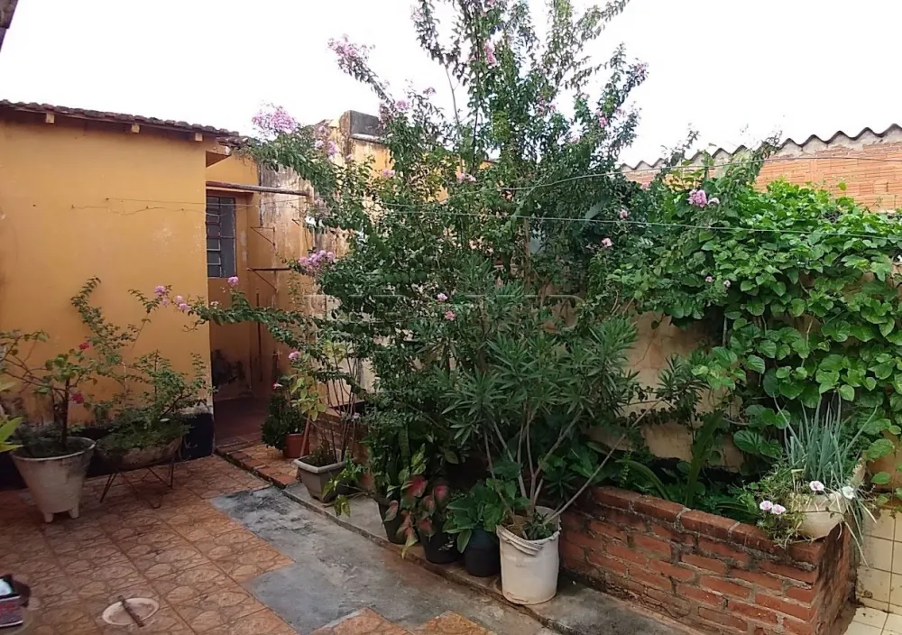 Comprar Casa / Padr&atilde;o em Ribeir&atilde;o Preto R$ 310.000,00 - Foto 44