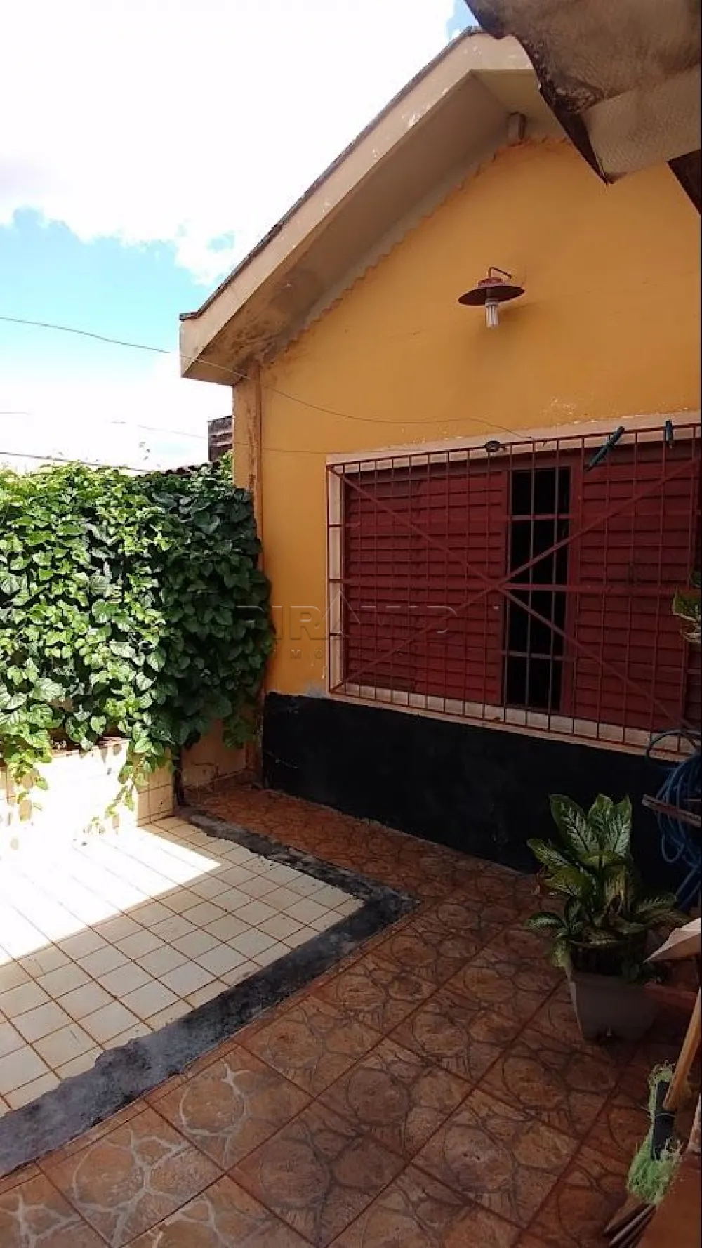 Comprar Casa / Padr&atilde;o em Ribeir&atilde;o Preto R$ 310.000,00 - Foto 45
