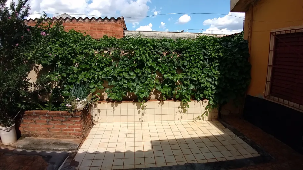 Comprar Casa / Padr&atilde;o em Ribeir&atilde;o Preto R$ 310.000,00 - Foto 48