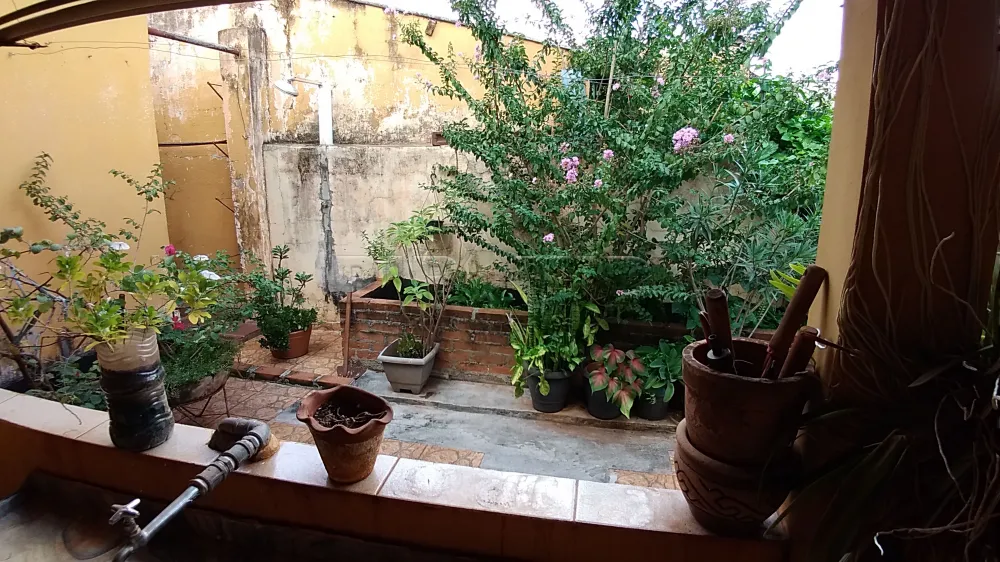 Comprar Casa / Padr&atilde;o em Ribeir&atilde;o Preto R$ 310.000,00 - Foto 51