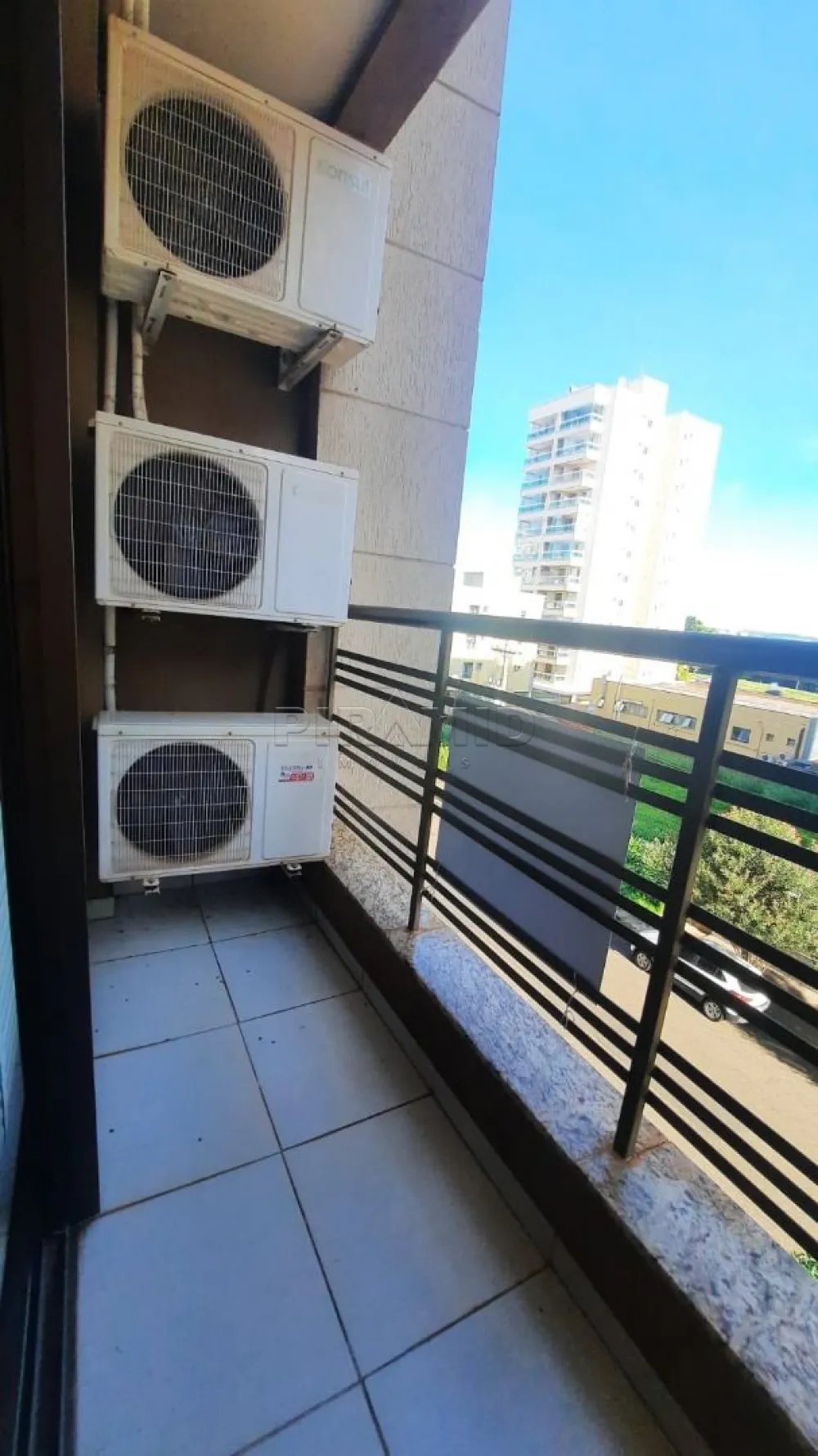 Comprar Apartamento / Padr&atilde;o em Ribeir&atilde;o Preto R$ 320.000,00 - Foto 4
