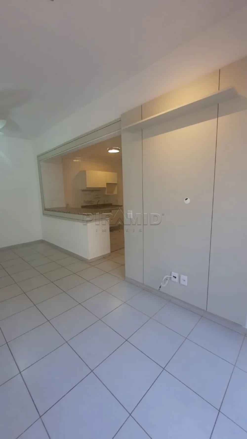 Comprar Apartamento / Padr&atilde;o em Ribeir&atilde;o Preto R$ 320.000,00 - Foto 2