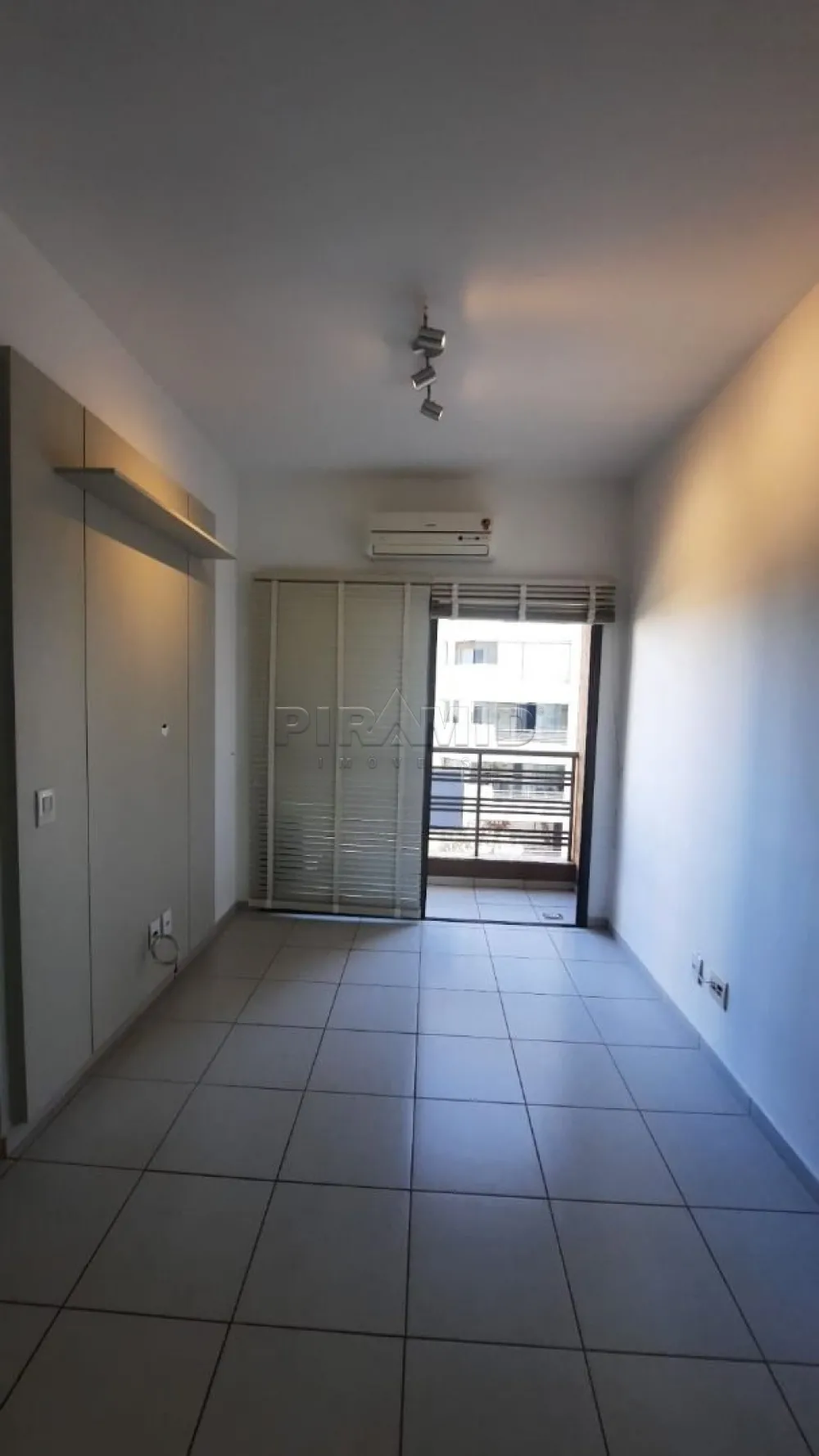 Comprar Apartamento / Padr&atilde;o em Ribeir&atilde;o Preto R$ 320.000,00 - Foto 3
