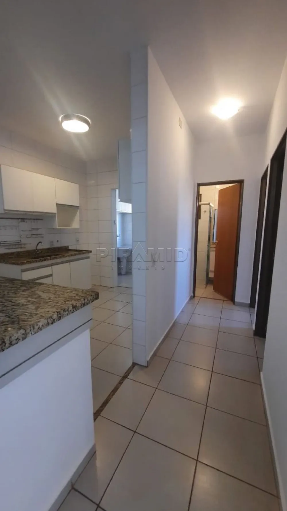 Comprar Apartamento / Padr&atilde;o em Ribeir&atilde;o Preto R$ 320.000,00 - Foto 5
