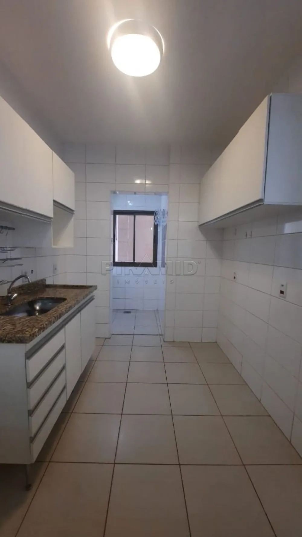 Comprar Apartamento / Padr&atilde;o em Ribeir&atilde;o Preto R$ 320.000,00 - Foto 6