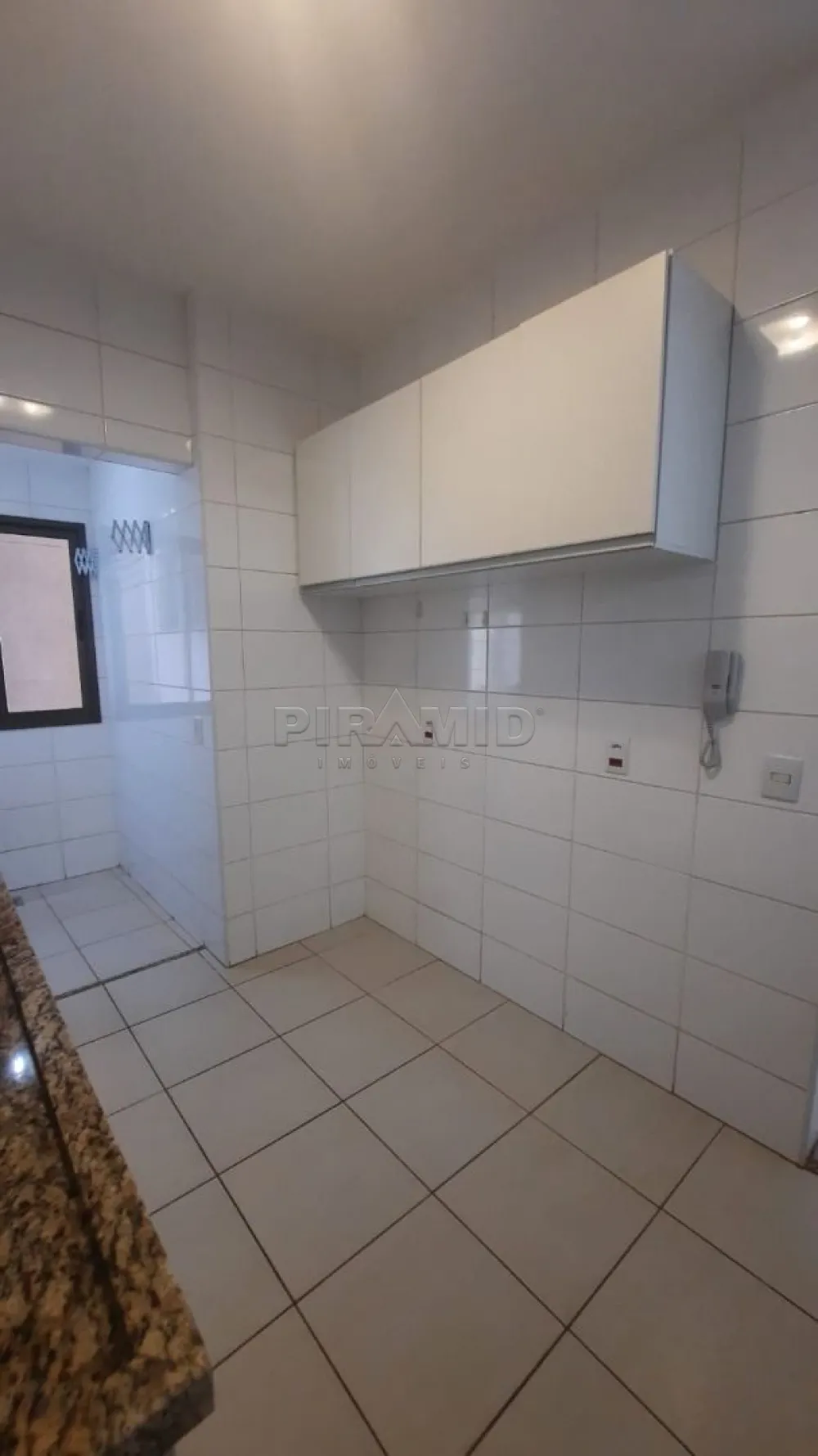 Comprar Apartamento / Padr&atilde;o em Ribeir&atilde;o Preto R$ 320.000,00 - Foto 7