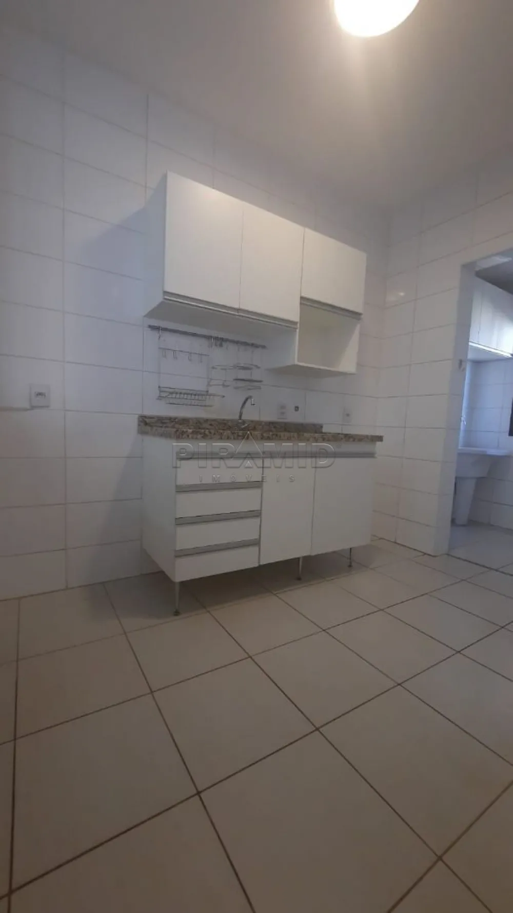Comprar Apartamento / Padr&atilde;o em Ribeir&atilde;o Preto R$ 320.000,00 - Foto 8
