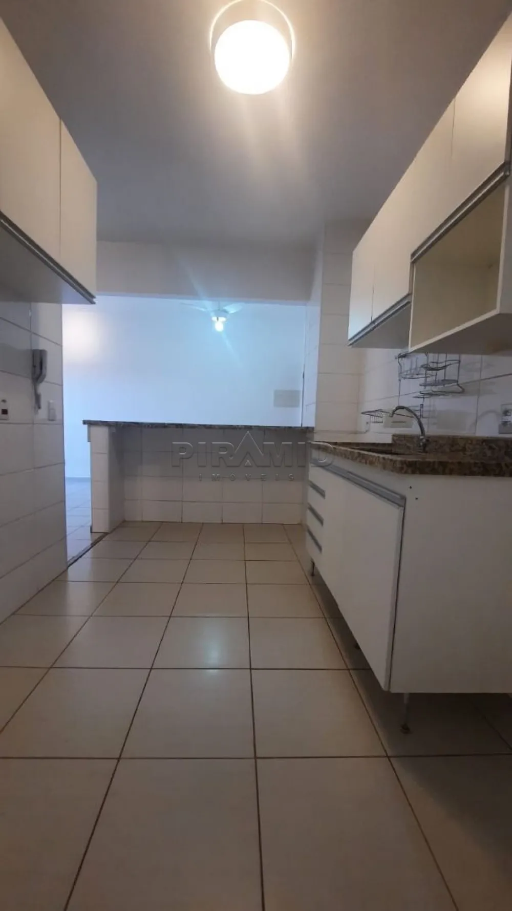 Comprar Apartamento / Padr&atilde;o em Ribeir&atilde;o Preto R$ 320.000,00 - Foto 9