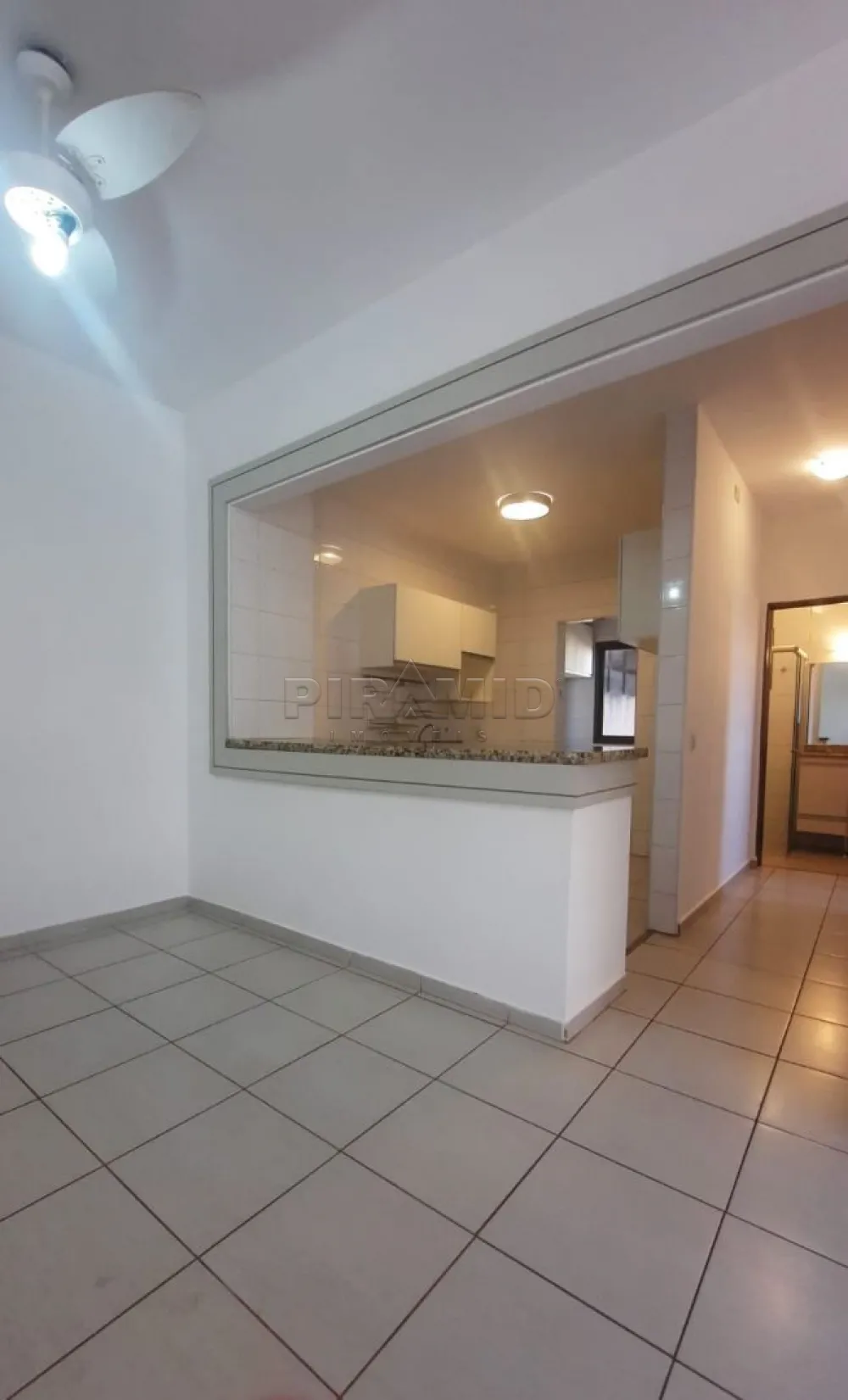 Comprar Apartamento / Padr&atilde;o em Ribeir&atilde;o Preto R$ 320.000,00 - Foto 11