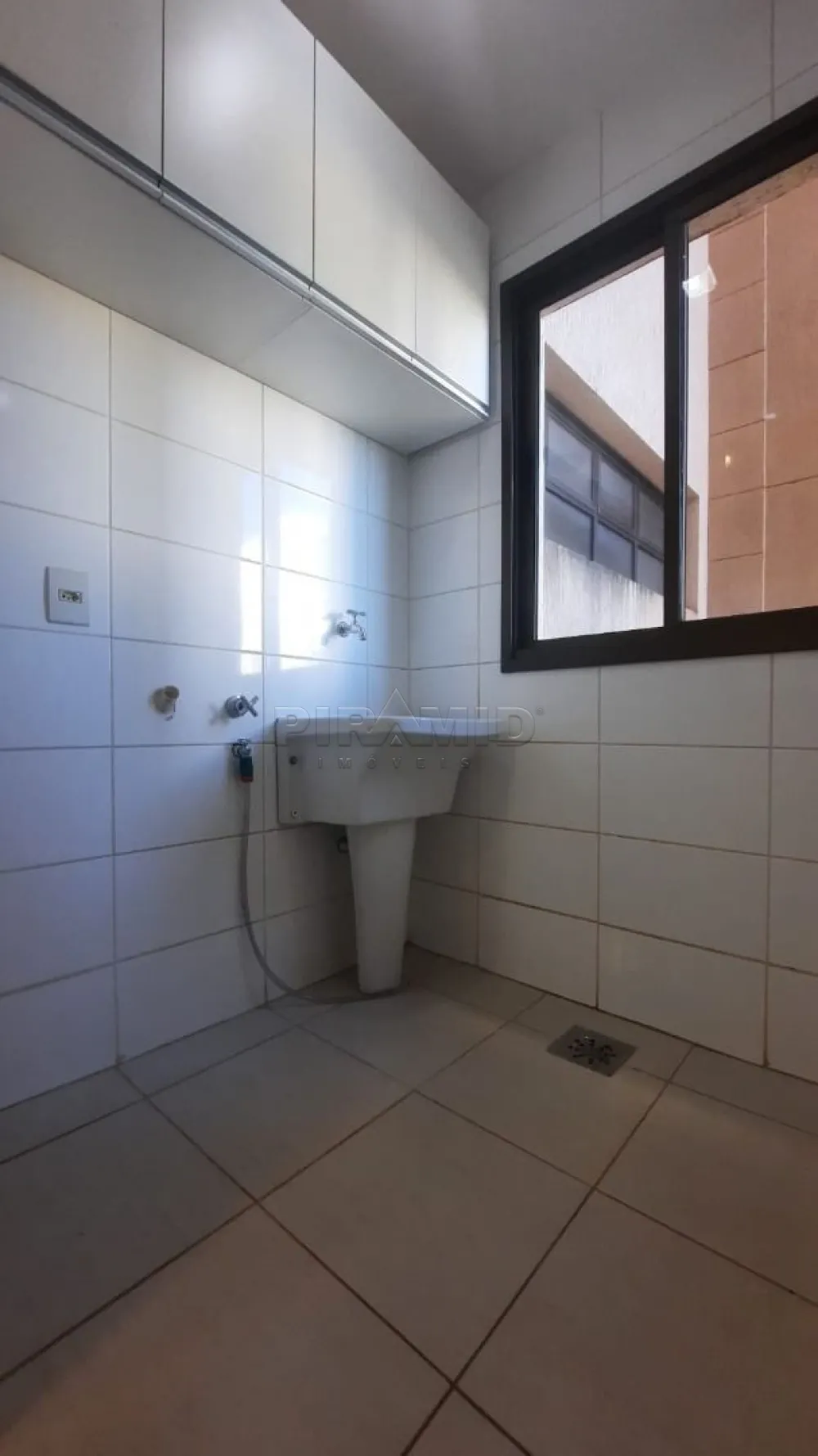 Comprar Apartamento / Padr&atilde;o em Ribeir&atilde;o Preto R$ 320.000,00 - Foto 10