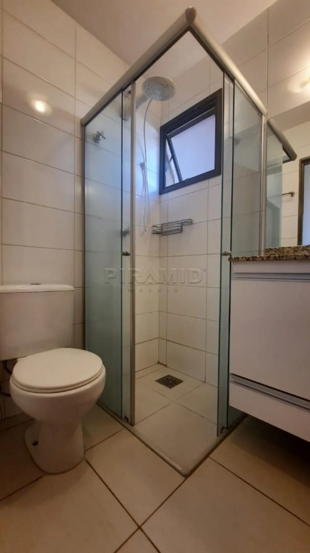 Comprar Apartamento / Padr&atilde;o em Ribeir&atilde;o Preto R$ 320.000,00 - Foto 14