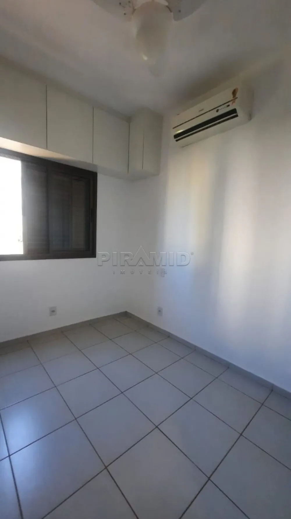 Comprar Apartamento / Padr&atilde;o em Ribeir&atilde;o Preto R$ 320.000,00 - Foto 12